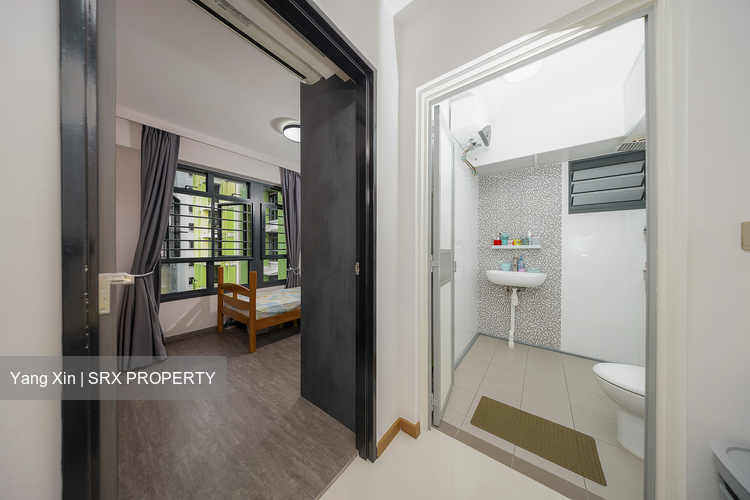 Blk 102B Alkaff Courtview (Toa Payoh), HDB 4 Rooms #536169191